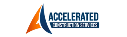 Accelerated Construction