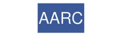 Affluence Research