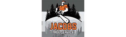 Jacobs Tree Service
