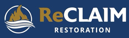 Reclaim Restoration