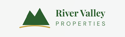 River Valley Properties