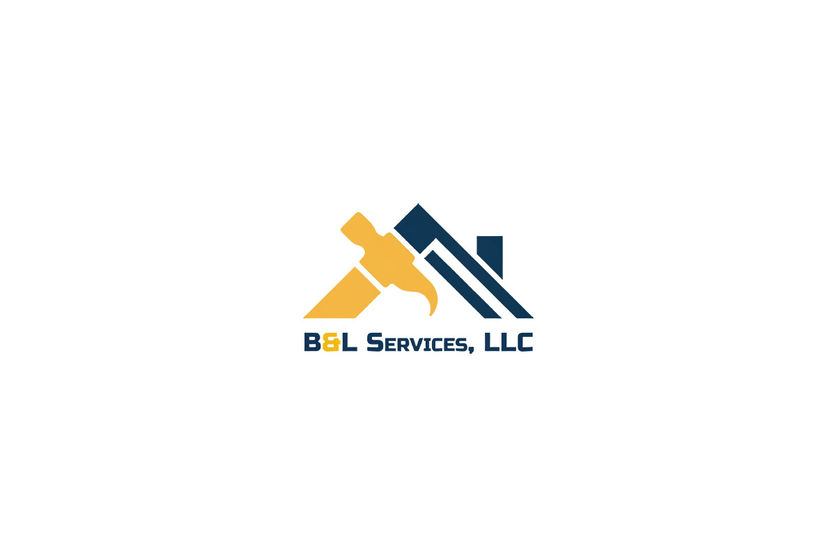 B&L Services, LLC